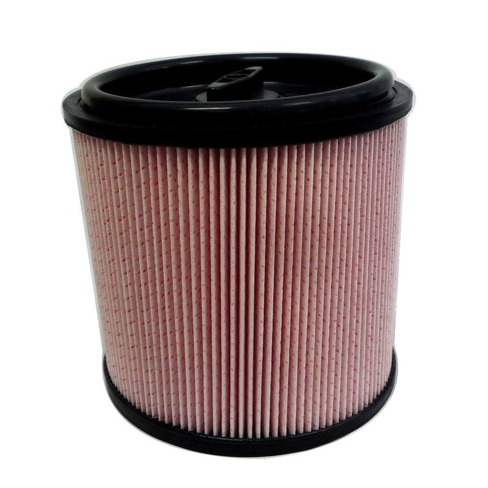 ETGJapan Vacmaster 乾湿両用集じん機 VO1220SFD-SP 61zN6RPkGqL._UF1000,1000_QL80_.jpg